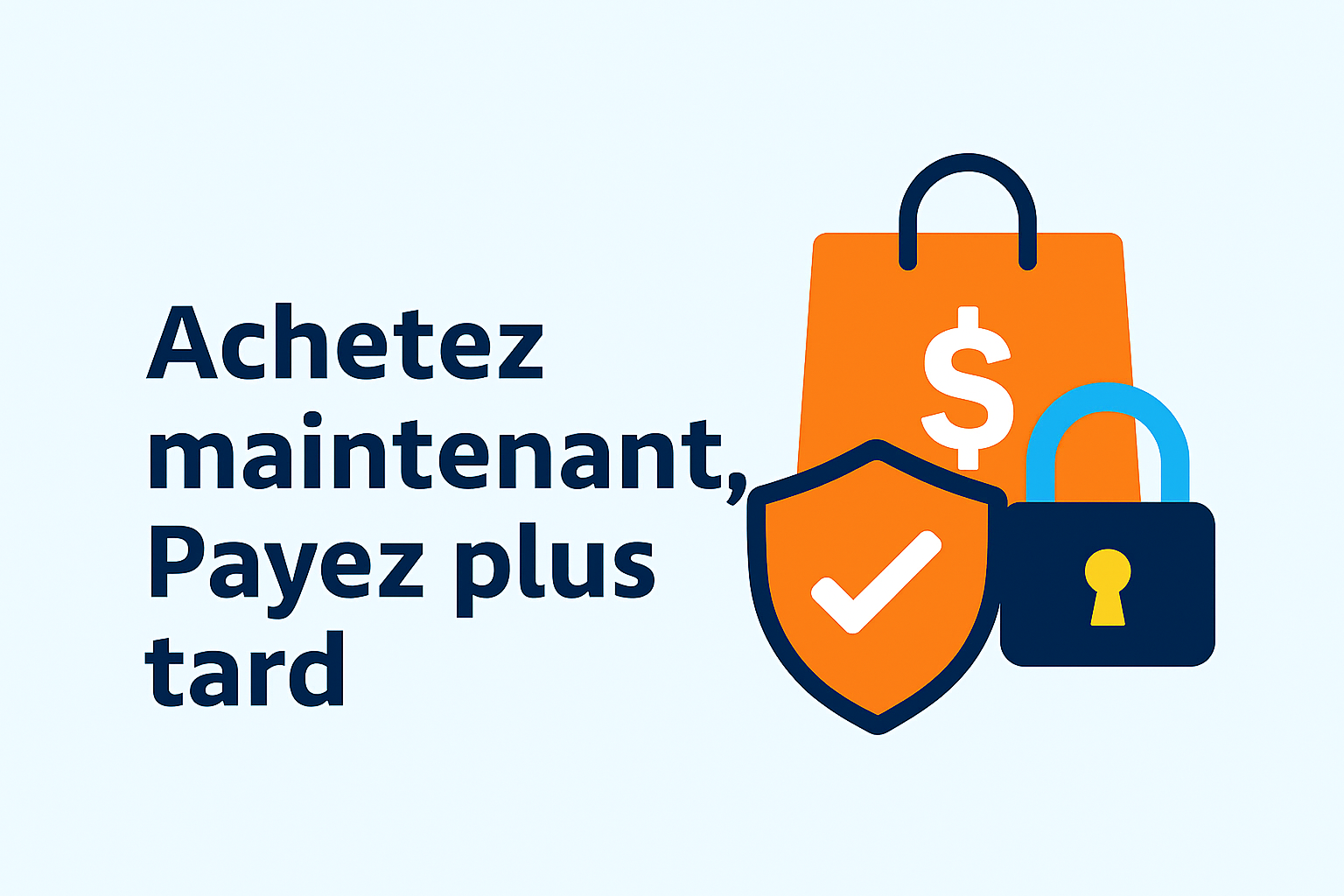 Achetez maintenant, Payez plus tard (BNPL) : Une révolution pour l'e-commerce ?